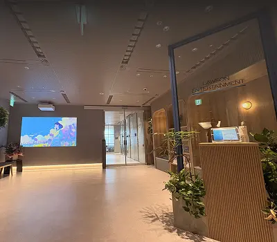 エントランス サムネイル