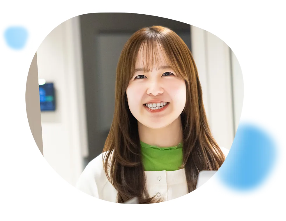 ライブエンタメグループ チケット情報登録 K.Sさん
