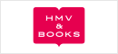 HMV&BOOKS