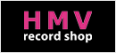 HMV&BOOKS online