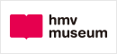 hmv museum