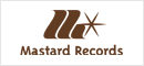 Mastard Records