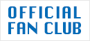 OFFICIAL FAN CLUB