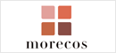 hmorecos+（モアコス）