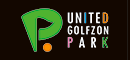 UNITED GOLFZON PARK（ユナイテッド ゴルフゾンパーク