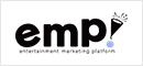 emp!