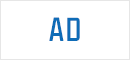 AD