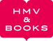 HMV&BOOKS