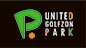 UNITED GOLFZON PARK（ユナイテッド ゴルフゾンパーク）