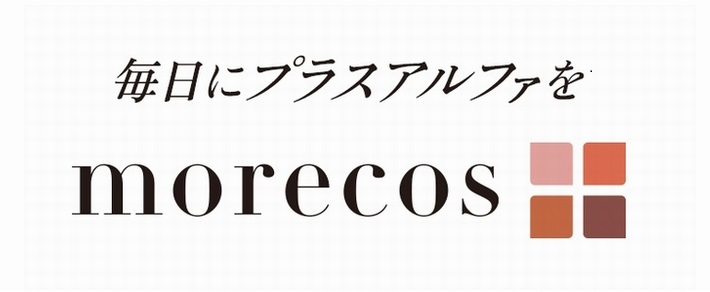 株式会社 ローソンエンタテインメント